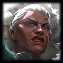 lol league-of-legends Ambessa