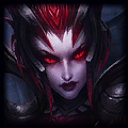 lol league-of-legends Elise