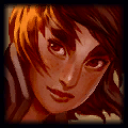 lol league-of-legends Taliyah