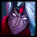 lol league-of-legends Varus