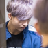 twitch Hans Sama